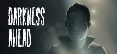 Darkness Ahead | Steam Gift Russia