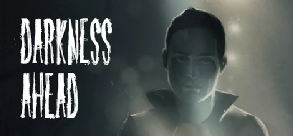 Darkness Ahead | Steam Gift Russia