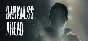 Darkness Ahead | Steam Gift Russia