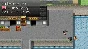 Greyfox | Steam Gift Россия