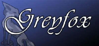Greyfox | Steam Gift Россия