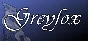 Greyfox | Steam Gift Россия