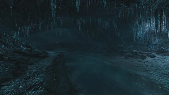 Dear Esther: Landmark Edition | Steam Gift Russia