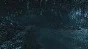 Dear Esther: Landmark Edition | Steam Gift Russia