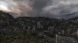 Dear Esther: Landmark Edition | Steam Gift Russia