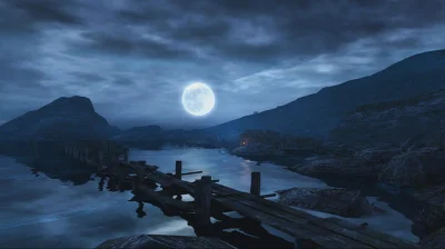 Dear Esther: Landmark Edition | Steam Gift Russia