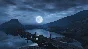 Dear Esther: Landmark Edition | Steam Gift Russia