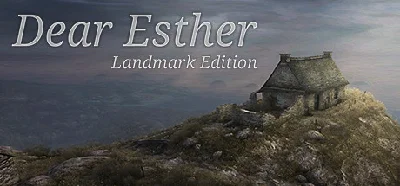 Dear Esther: Landmark Edition | Steam Gift Russia