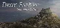 Dear Esther: Landmark Edition | Steam Gift Russia