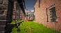 Hold your houses | Steam Gift Россия