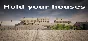 Hold your houses | Steam Gift Россия