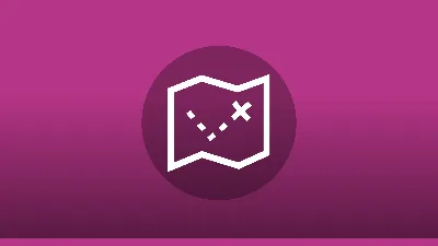 Forza Horizon 5 Treasure Map XBOX / WINDOWS [ Code 🔑 ]