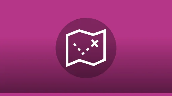 Forza Horizon 5 Treasure Map XBOX / WINDOWS [ Code 🔑 ]