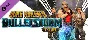 Bulletstorm: Full Clip Edition Duke Nukem Bundle