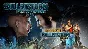Bulletstorm: Full Clip Edition Duke Nukem Bundle