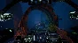 Aquanox Deep Descent | Steam Gift Russia