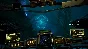 Aquanox Deep Descent | Steam Gift Russia