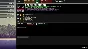 Pixel Piracy | Steam Gift Россия