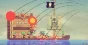 Pixel Piracy | Steam Gift Россия