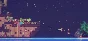Pixel Piracy | Steam Gift Россия