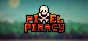 Pixel Piracy | Steam Gift Россия