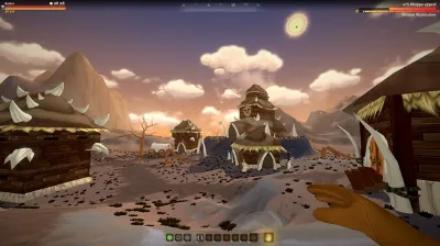 Shoppe Keep 2 | Steam Gift Россия