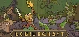 LEGIONCRAFT | Steam Gift Russia