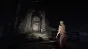 Sign of Silence | Steam Gift Russia