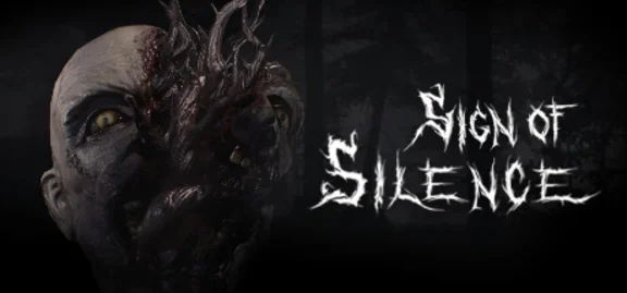 Sign of Silence | Steam Gift Russia