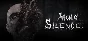 Sign of Silence | Steam Gift Russia