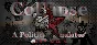 Collapse: A Political Simulator | Steam Gift Russia