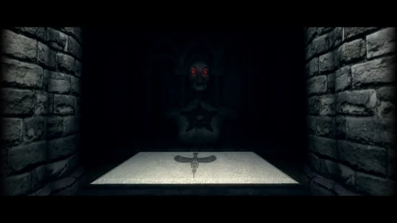 The Lost Souls | Steam Gift Россия