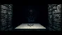 The Lost Souls | Steam Gift Россия