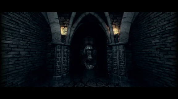 The Lost Souls | Steam Gift Россия