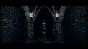 The Lost Souls | Steam Gift Россия