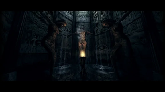 The Lost Souls | Steam Gift Россия