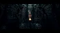 The Lost Souls | Steam Gift Россия