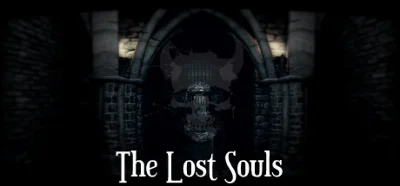 The Lost Souls | Steam Gift Россия