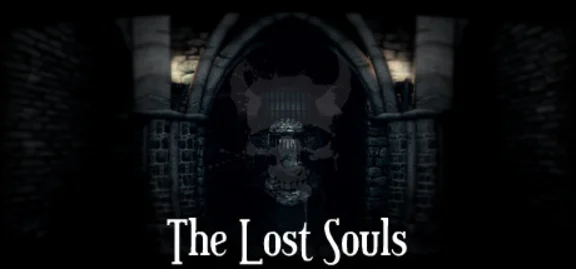 The Lost Souls | Steam Gift Россия