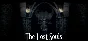 The Lost Souls | Steam Gift Россия