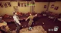 Murderous Pursuits | Steam Gift Russia