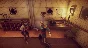 Murderous Pursuits | Steam Gift Russia