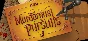 Murderous Pursuits | Steam Gift Russia