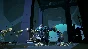 Necropolis | Steam Gift Россия