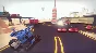 Gear Up: Premium | Steam Gift Россия