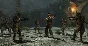 Deadfall Adventures | Steam Gift Russia