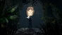 Deadfall Adventures | Steam Gift Russia