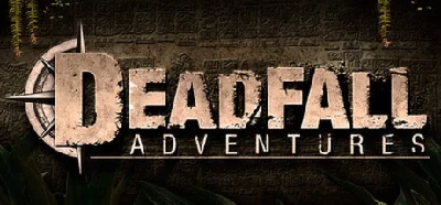Deadfall Adventures | Steam Gift Russia