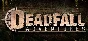 Deadfall Adventures | Steam Gift Russia
