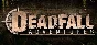 Deadfall Adventures Digital Deluxe | Steam Gift Россия